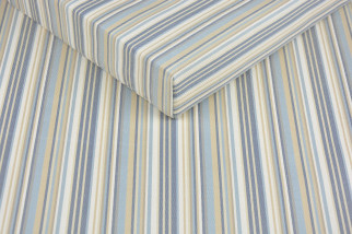 Outdoor furniture fabric, Riga Outdoor furniture fabric, Riga
