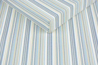 Outdoor furniture fabric, Riga Outdoor furniture fabric, Riga