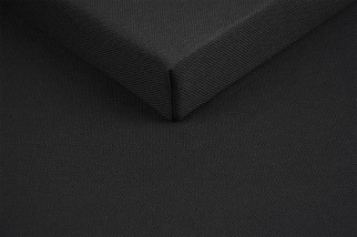 Outdoor furniture fabric, Riga Outdoor furniture fabric, Riga