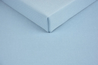 Outdoor furniture fabric, Riga Outdoor furniture fabric, Riga