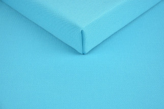 Outdoor furniture fabric, Riga Outdoor furniture fabric, Riga