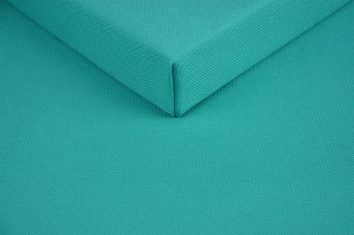 Outdoor furniture fabric, Riga Outdoor furniture fabric, Riga