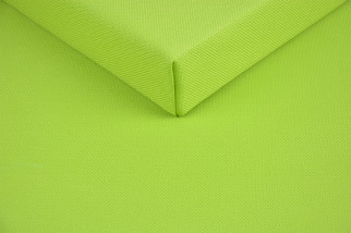 Outdoor furniture fabric, Riga Outdoor furniture fabric, Riga