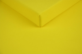 Outdoor furniture fabric, Riga Outdoor furniture fabric, Riga