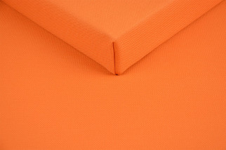 Outdoor furniture fabric, Riga Outdoor furniture fabric, Riga