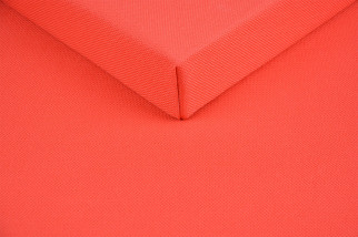 Outdoor furniture fabric, Riga Outdoor furniture fabric, Riga