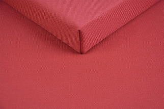 Outdoor furniture fabric, Riga Outdoor furniture fabric, Riga