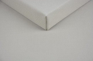 Outdoor furniture fabric, Riga Outdoor furniture fabric, Riga