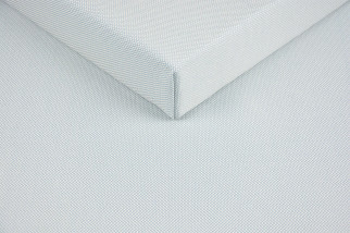 Outdoor furniture fabric, Riga Outdoor furniture fabric, Riga