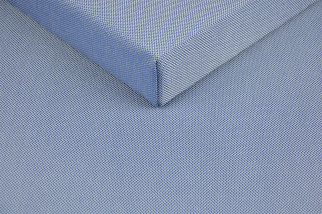 Outdoor furniture fabric, Riga Outdoor furniture fabric, Riga