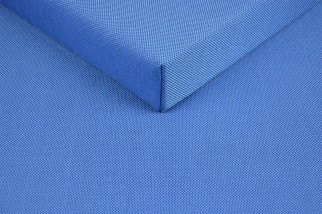 Outdoor furniture fabric, Riga Outdoor furniture fabric, Riga