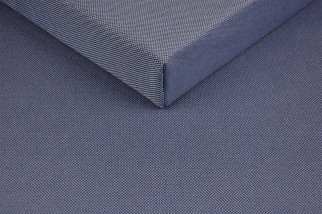 Outdoor furniture fabric, Riga Outdoor furniture fabric, Riga