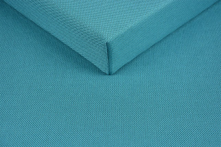 Outdoor furniture fabric, Riga Outdoor furniture fabric, Riga