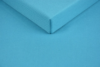 Outdoor furniture fabric, Riga Outdoor furniture fabric, Riga