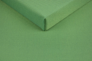 Outdoor furniture fabric, Riga Outdoor furniture fabric, Riga