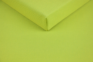 Outdoor furniture fabric, Riga Outdoor furniture fabric, Riga
