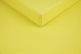 Outdoor furniture fabric, Riga Outdoor furniture fabric, Riga