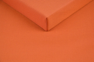 Outdoor furniture fabric, Riga Outdoor furniture fabric, Riga