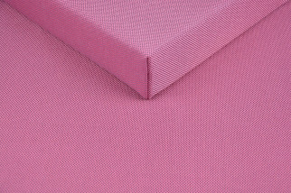 Outdoor furniture fabric, Riga Outdoor furniture fabric, Riga