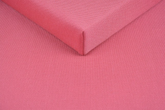 Outdoor furniture fabric, Riga Outdoor furniture fabric, Riga