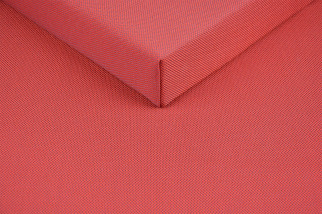 Outdoor furniture fabric, Riga Outdoor furniture fabric, Riga