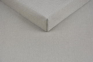 Outdoor furniture fabric, Riga Outdoor furniture fabric, Riga