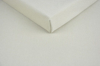 Outdoor furniture fabric, Riga Outdoor furniture fabric, Riga