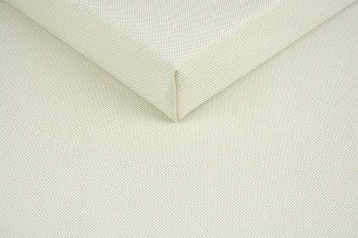 Outdoor furniture fabric, Riga Outdoor furniture fabric, Riga