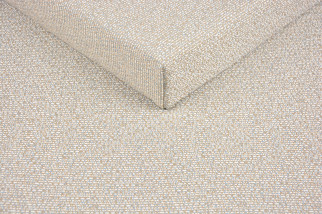 Outdoor furniture fabric, Riga Outdoor furniture fabric, Riga