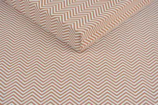 Audums dārza mēbelēm, Rīga Audums dārza mēbelēm, Rīga