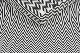 Audums dārza mēbelēm, Rīga Audums dārza mēbelēm, Rīga