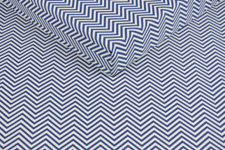 Audums dārza mēbelēm, Rīga Audums dārza mēbelēm, Rīga