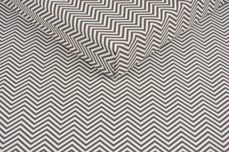 Audums dārza mēbelēm, Rīga Audums dārza mēbelēm, Rīga