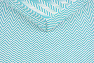 Audums dārza mēbelēm, Rīga Audums dārza mēbelēm, Rīga