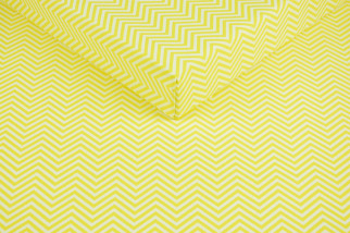 Audums dārza mēbelēm, Rīga Audums dārza mēbelēm, Rīga