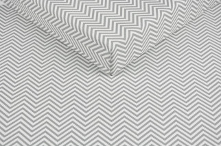 Audums dārza mēbelēm, Rīga Audums dārza mēbelēm, Rīga