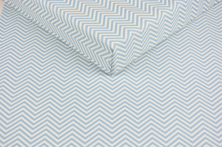 Audums dārza mēbelēm, Rīga Audums dārza mēbelēm, Rīga