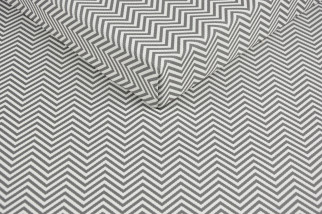 Audums dārza mēbelēm, Rīga Audums dārza mēbelēm, Rīga