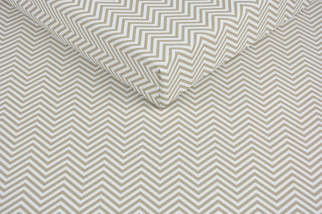 Audums dārza mēbelēm, Rīga Audums dārza mēbelēm, Rīga