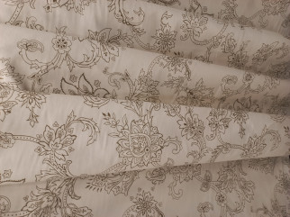 aizkaru un galdautu audumi/ PlussAudums susana un dizains  aizkaru un galdautu audumi/ PlussAudums susana un dizains