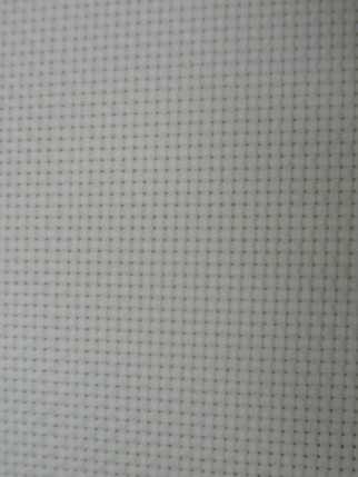 Embroidery - Embroidery fabric Canva Embroidery - Embroidery fabric Canva