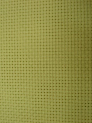 Embroidery - Embroidery fabric Canva Embroidery - Embroidery fabric Canva