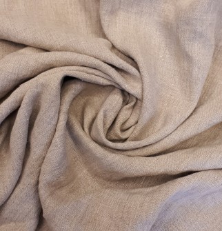 Cotton and Linen fabrics - Fabric linen 