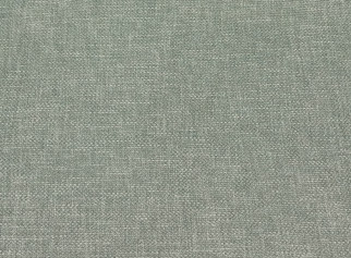 Ткань шторная,Магазин PlussAudums,Matisa 21 .Рига Ткань шторная,Магазин PlussAudums,Matisa 21 .Рига