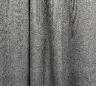 Ткань шторная,Магазин PlussAudums,Matisa 21 .Рига Ткань шторная,Магазин PlussAudums,Matisa 21 .Рига