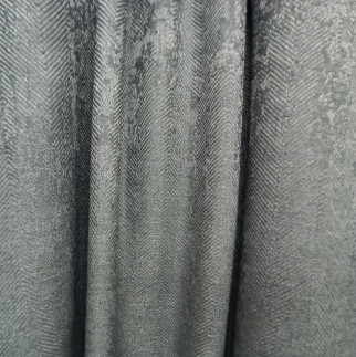 Ткань шторная,Магазин PlussAudums,Matisa 21 .Рига Ткань шторная,Магазин PlussAudums,Matisa 21 .Рига