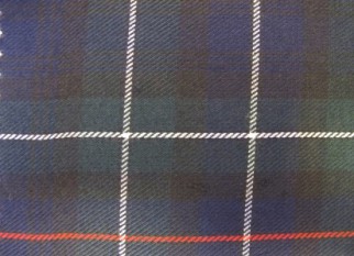 Check fabrics for apparel cloth-Tartan designs  for school uniforms Check fabrics for apparel cloth-Tartan designs  for school uniforms