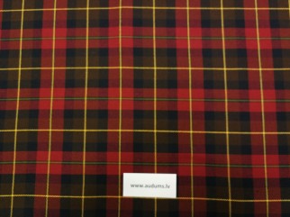 Check fabrics for apparel cloth-Tartan designs  for school uniforms Check fabrics for apparel cloth-Tartan designs  for school uniforms