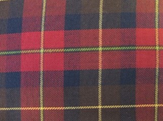 Cloth Fabrics  - Fabric 17 Cloth Fabrics  - Fabric 17