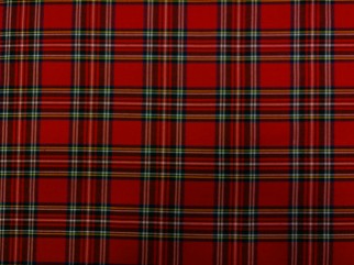 Check fabrics for apparel cloth-Tartan designs  for school uniforms Check fabrics for apparel cloth-Tartan designs  for school uniforms